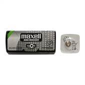 392/SR41W/AG3 1,55V Maxell urbatteri